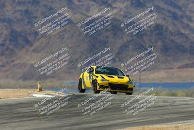media/Mar-15-2025-Speed Ventures (Sat) [[c9b64f47cf]]/4-Black Group/Session 2 (Turns 9 and 8)/